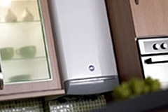 trusted boilers Mousehole