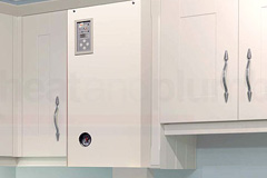 Mousehole electric boiler quotes