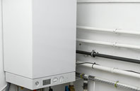 free Mousehole condensing boiler quotes