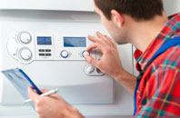 free Mousehole gas safe engineer quotes