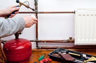 free Mousehole heating repair quotes